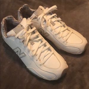 👟 NEW!!! Never worn!!!! New balance shoes 👟